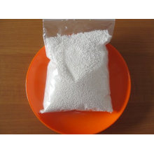 Food Preservative Calcium Propionate